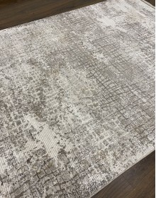 Акриловий килим RUBIN AVIS MR 177 , VIZON GOLD - высокое качество по лучшей цене в Украине.